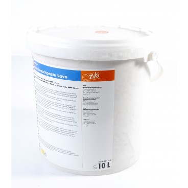 Pasta spalare maini Lavo 10kg