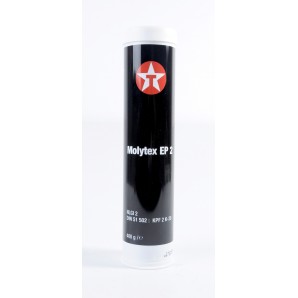 Vaselina Texaco Molytex EP2 400G