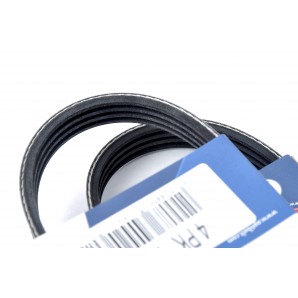 Curea transmisie 4PK715 Dacia Renault, Peugeot, Toyota