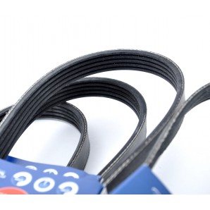 Curea transmisie 5PK940 Fiat, Opel,