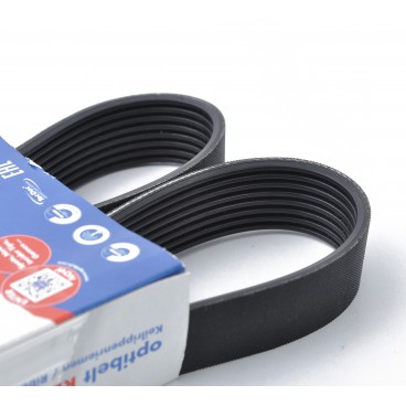 Curea transmisie 6PK 1700 Optibelt
