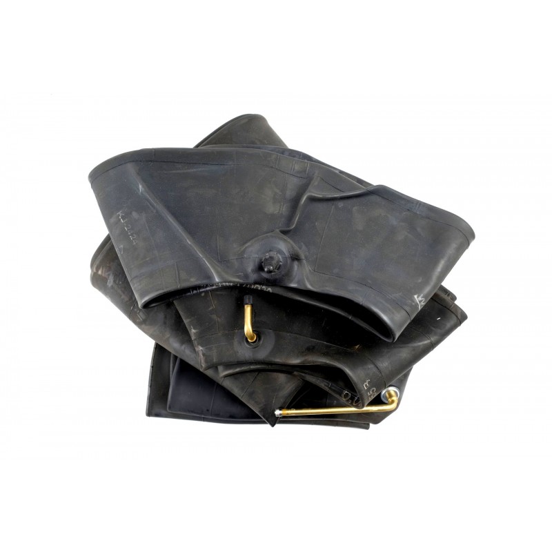 Camera de aer 710/70-38