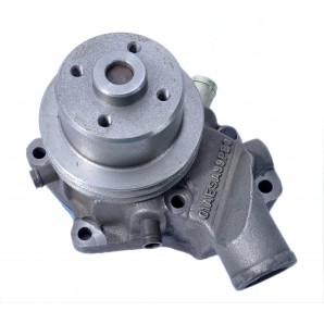 Pompa apa AR52396 John Deere fulie dubla