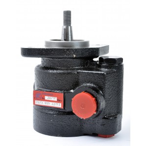 Pompa Servo Fendt 600 - 7673955227, G284940100010