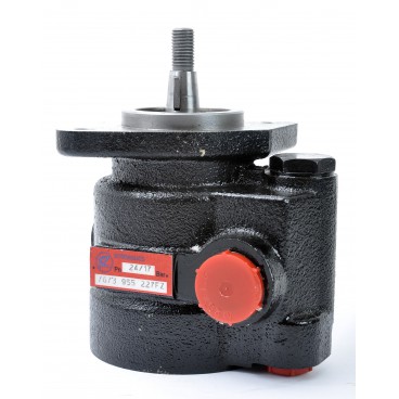 Pompa Servo Fendt 600 - 7673955227, G284940100010