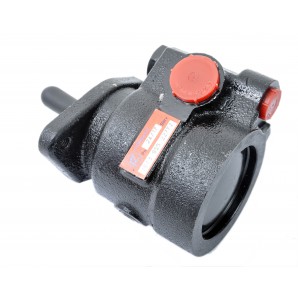 Pompa Servo Fendt 600 - 7673955227, G284940100010