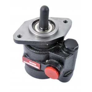 Pompa Servo Fendt 600 - 7673955227, G284940100010