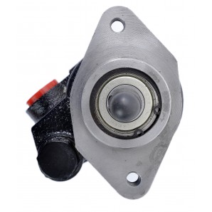 Pompa Servo Fendt 600 - 7673955227, G284940100010