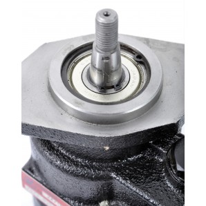 Pompa Servo Fendt 600 - 7673955227, G284940100010