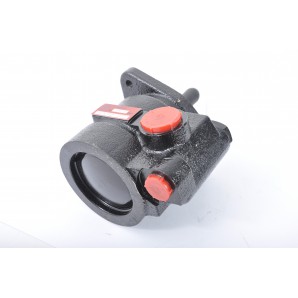 Pompa Servo Fendt 600 - 7673955227, G284940100010