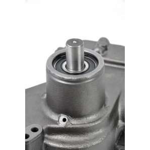 Pompa apa Massey Ferguson, Landini, Perkins 3641365M91