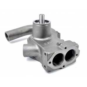 Pompa apa Massey Ferguson, Landini, Perkins 3641365M91