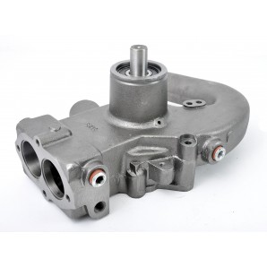 Pompa apa Massey Ferguson, Landini, Perkins 3641365M91