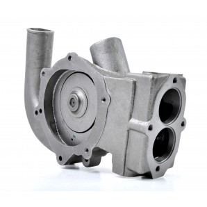 Pompa apa Massey Ferguson, Landini, Perkins 3641365M91