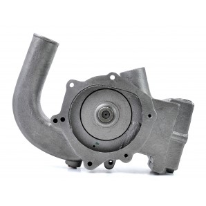 Pompa apa Massey Ferguson, Landini, Perkins 3641365M91, 41312366, 41312681, 41312703, 41312749, 41312806, 41312807, 41313075, 42