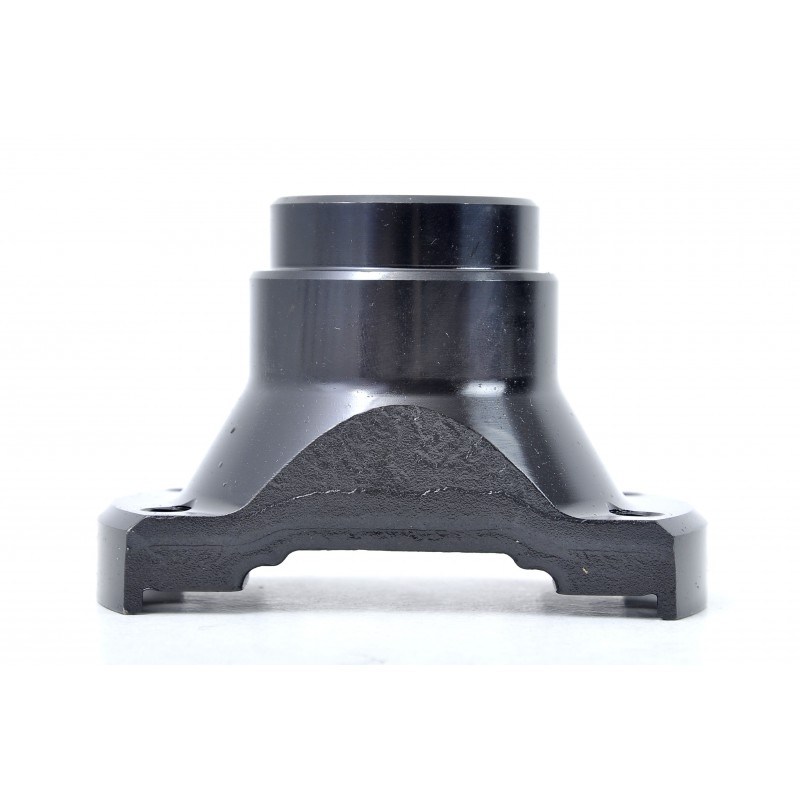 Flansa cuplaj John Deere RE45451, RE61882, 6635-1