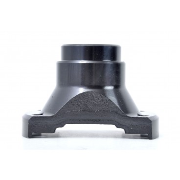 Flansa cuplaj John Deere RE45451, RE61882, 6635-1