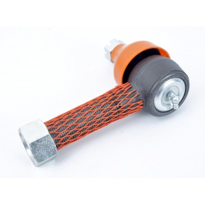 Cap bara DR RE12325 John Deere