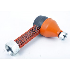 Cap bara DR RE12325 John Deere