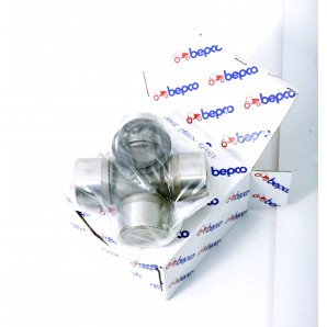 Cruce cardan 35 x 93 Massey Ferguson