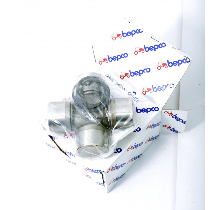 Cruce cardan 35 x 93 Massey Ferguson