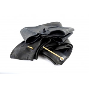 Camera de aer 7.00-12