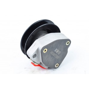 Pompa combustibil Deutz 02113753