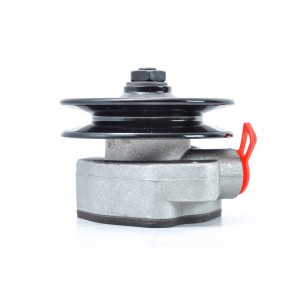 Pompa combustibil Deutz 02113753