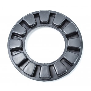 Cuplaj elastic John Deere R78202