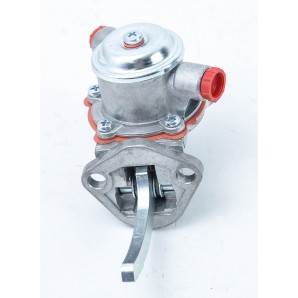 Pompa alimentare Same 245191200