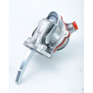 Pompa alimentare Same 245191200