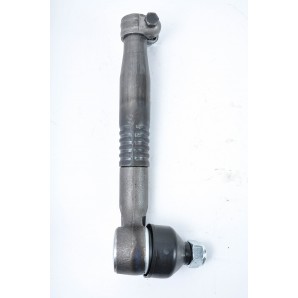 Cap bara John Deere AL39315 stanga