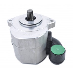 Pompa Hidraulica Zetor 80420901