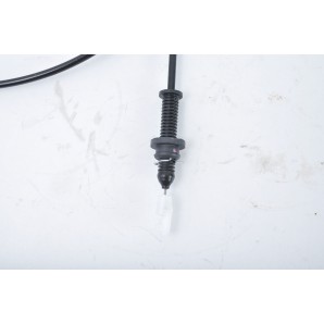 Cablu acceleratie Manitou 185580