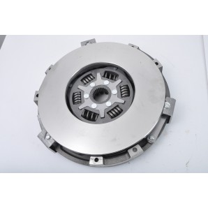 Placa presiune ambreiaj John Deere AL36134