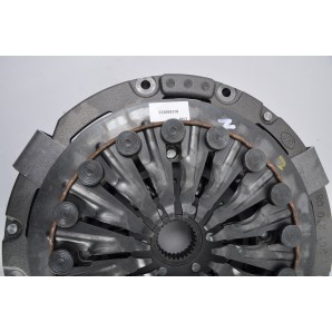 Placa presiune ambreiaj John Deere AL36134