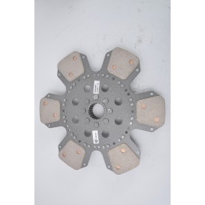 Disc ambreiaj Fendt 335008821