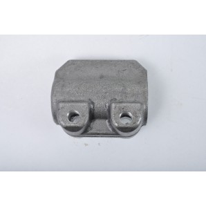 Bucsa cuplare Case IH 90030C2, 6447-6