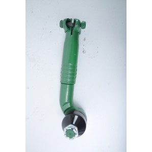 Cap bara dreapta John Deere AL168702