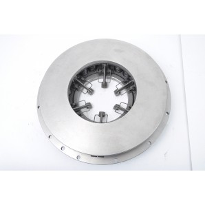 Placa presiune ambreiaj Fendt 135001520