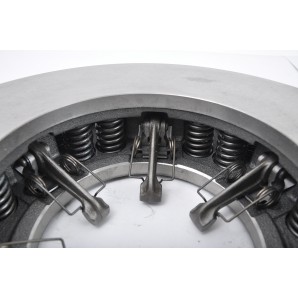 Placa presiune ambreiaj Fendt 135001520