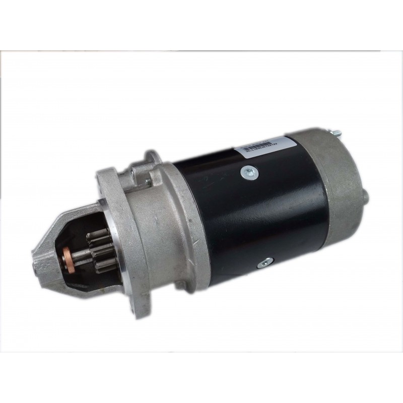 Electromotor Fiat 852962, 4002986, 450312, 0001363110, E115324, 63223800, 63223802, E115/3-24