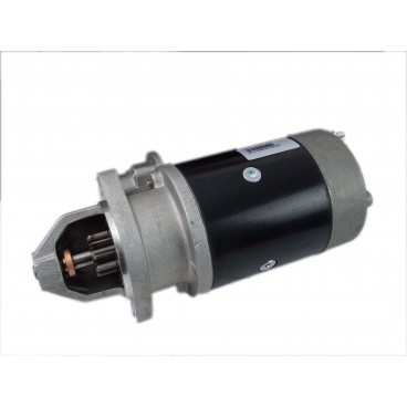 Electromotor Fiat 852962, 4002986, 450312, 0001363110, E115324, 63223800, 63223802, E115/3-24