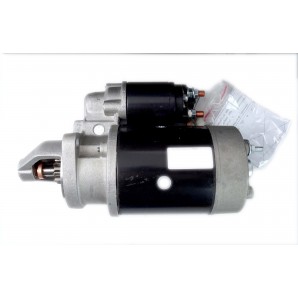 Electromotor Fiat 852962, 4002986, 450312, 0001363110, E115324, 63223800, 63223802, E115/3-24