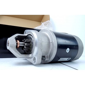 Electromotor Fiat 852962, 4002986, 450312, 0001363110, E115324, 63223800, 63223802, E115/3-24