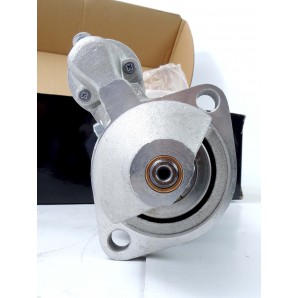 Electromotor Fiat 852962, 4002986, 450312, 0001363110, E115324, 63223800, 63223802, E115/3-24