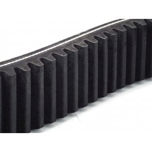 Curea 52*16*1250LI Optibelt