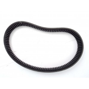 Curea 52*16*1250LI Optibelt