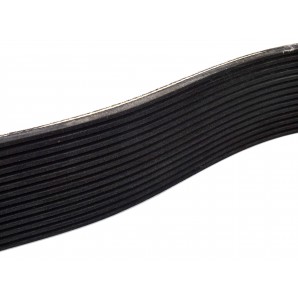 Curea John Deere R131213