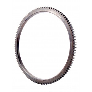 Coroana volanta Ford